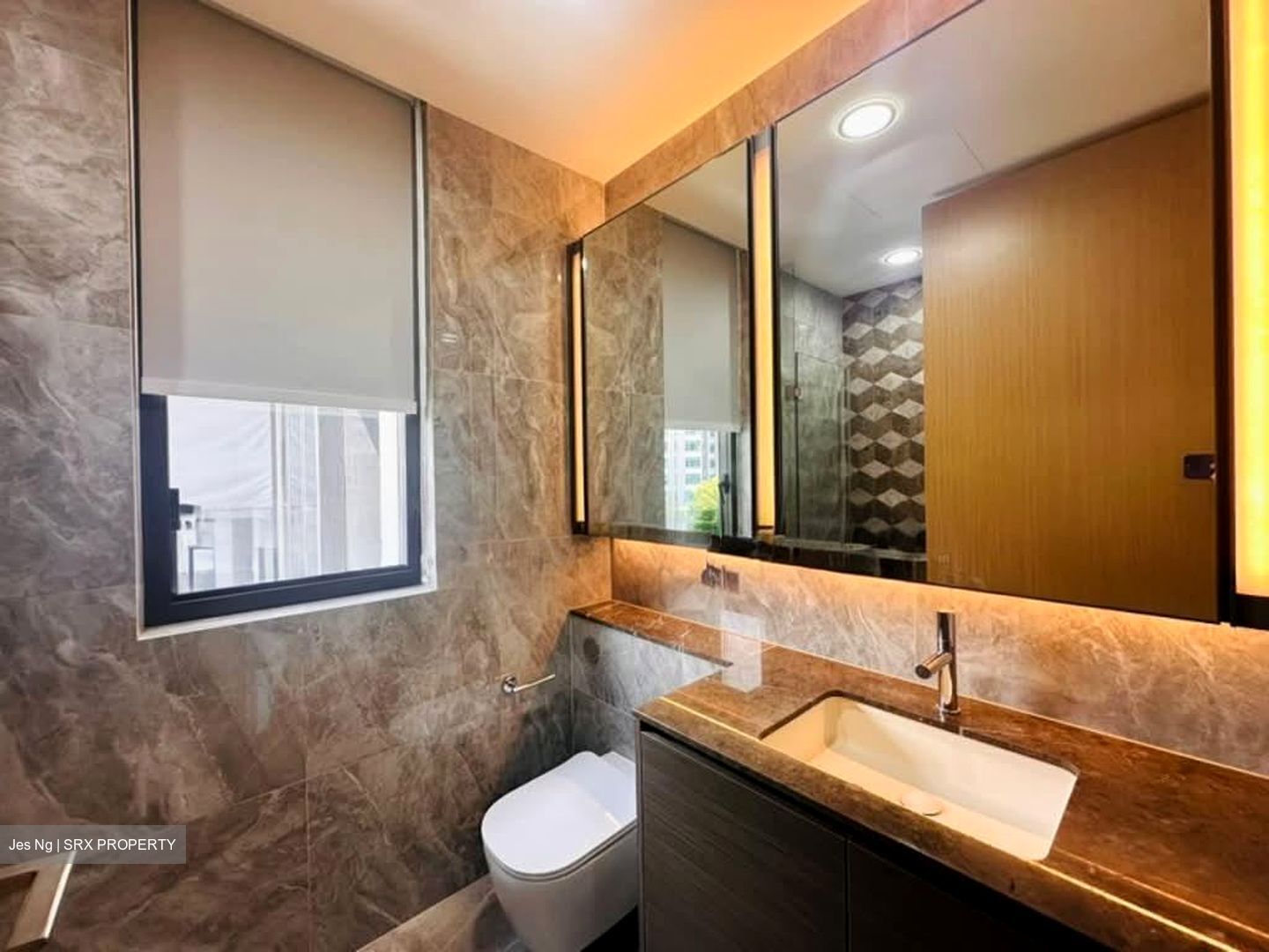 Leedon Green (D10), Condominium #554927441